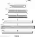 Fig. 87 - TRIAL DESIGN WITH PARETO TECHNIQUES
