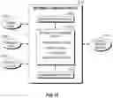 Fig. 41 - COLLABORATIVE TRIAL DESIGN PLATFORM
