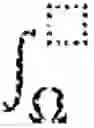 Fig. 02 - Discontinuous Interpolation Using Continuous Formulation, C1 or C0 FEM Discretization, and Scalable Solver