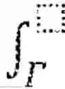 Fig. 03 - Discontinuous Interpolation Using Continuous Formulation, C1 or C0 FEM Discretization, and Scalable Solver
