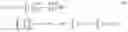 Fig. 05 - Discontinuous Interpolation Using Continuous Formulation, C1 or C0 FEM Discretization, and Scalable Solver