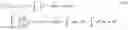 Fig. 06 - Discontinuous Interpolation Using Continuous Formulation, C1 or C0 FEM Discretization, and Scalable Solver