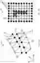 Fig. 13 - Discontinuous Interpolation Using Continuous Formulation, C1 or C0 FEM Discretization, and Scalable Solver