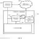 Fig. 04 - AUTOMATIC TESTING TOOL FOR TESTING AUTONOMOUS SYSTEMS