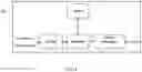 Fig. 05 - AUTOMATIC TESTING TOOL FOR TESTING AUTONOMOUS SYSTEMS
