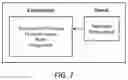 Fig. 08 - AUTOMATIC TESTING TOOL FOR TESTING AUTONOMOUS SYSTEMS