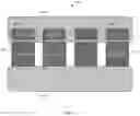 Fig. 10 - AUTOMATIC TESTING TOOL FOR TESTING AUTONOMOUS SYSTEMS
