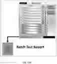 Fig. 12 - AUTOMATIC TESTING TOOL FOR TESTING AUTONOMOUS SYSTEMS