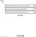 Fig. 07 - TOOL FOR DESIGNING ARTIFICIAL INTELLIGENCE SYSTEMS