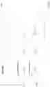 Fig. 45 - TOOL FOR DESIGNING ARTIFICIAL INTELLIGENCE SYSTEMS