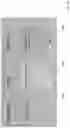 Fig. 72 - TOOL FOR DESIGNING ARTIFICIAL INTELLIGENCE SYSTEMS