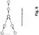 Fig. 07 - Recovery of a hierarchical functional representation of an integrated circuit