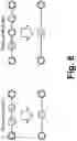 Fig. 09 - Recovery of a hierarchical functional representation of an integrated circuit