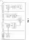 Fig. 02 - Unified material-to-systems simulation, design, and verification for semiconductor design and manufacturing