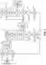 Fig. 04 - Unified material-to-systems simulation, design, and verification for semiconductor design and manufacturing