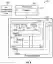 Fig. 09 - SYSTEM AND METHOD FOR CAPTURING HARDWARE EMULATION DATA