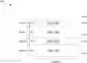 Fig. 01 - Integrated circuit and method of forming the same