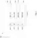 Fig. 02 - Integrated circuit and method of forming the same