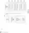 Fig. 14 - Integrated circuit and method of forming the same
