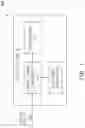 Fig. 02 - Integrated circuit layout validation using machine learning