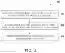 Fig. 09 - Integrated circuit layout validation using machine learning