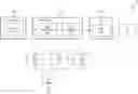 Fig. 01 - Method and apparatus for integrated circuit mask patterning