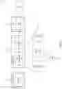 Fig. 02 - Method and apparatus for integrated circuit mask patterning