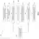 Fig. 04 - Method and apparatus for integrated circuit mask patterning