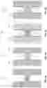 Fig. 05 - Method and apparatus for integrated circuit mask patterning