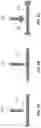 Fig. 06 - Method and apparatus for integrated circuit mask patterning