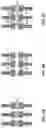 Fig. 07 - Method and apparatus for integrated circuit mask patterning