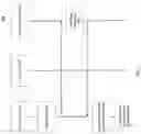 Fig. 04 - Systems and methods for product visualization using a single-page application