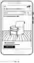 Fig. 05 - Systems and methods for product visualization using a single-page application