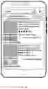 Fig. 06 - Systems and methods for product visualization using a single-page application