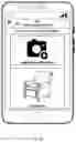 Fig. 08 - Systems and methods for product visualization using a single-page application