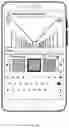 Fig. 12 - Systems and methods for product visualization using a single-page application