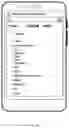 Fig. 13 - Systems and methods for product visualization using a single-page application