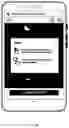 Fig. 15 - Systems and methods for product visualization using a single-page application