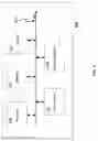 Fig. 17 - Systems and methods for product visualization using a single-page application