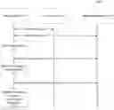 Fig. 01 - Systems and methods for product visualization using a single-page application