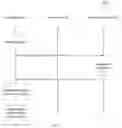 Fig. 04 - Systems and methods for product visualization using a single-page application