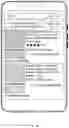 Fig. 06 - Systems and methods for product visualization using a single-page application