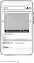 Fig. 07 - Systems and methods for product visualization using a single-page application