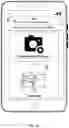 Fig. 08 - Systems and methods for product visualization using a single-page application