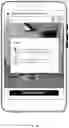 Fig. 15 - Systems and methods for product visualization using a single-page application
