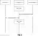 Fig. 18 - Systems and methods for product visualization using a single-page application