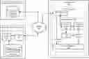 Fig. 01 - System and method for dynamic webpage rendering with no flicker or flash of original content