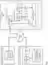 Fig. 02 - System and method for dynamic webpage rendering with no flicker or flash of original content