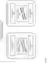 Fig. 11 - System and method for dynamic webpage rendering with no flicker or flash of original content