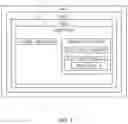 Fig. 02 - System and method providing responsive editing and viewing, integrating hierarchical fluid components and dynamic layout